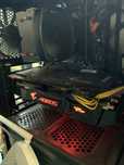 Aorus GeForce GTX 1080 Ti 11gb