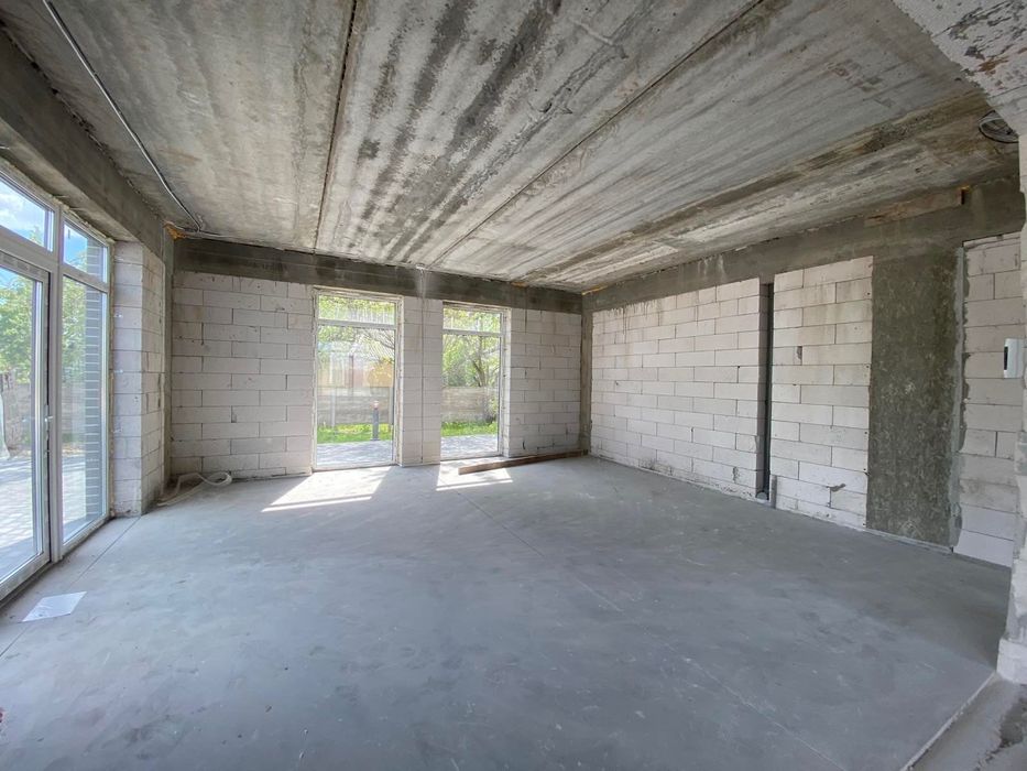 Оренда приміщення під аптеку, Шевченка, 70м2