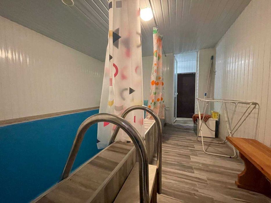 Продається будинок мрії на Дамбі