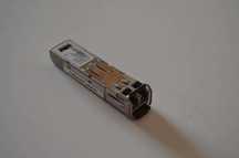 3 GBIC glc-sx-mm 1000Base-sx