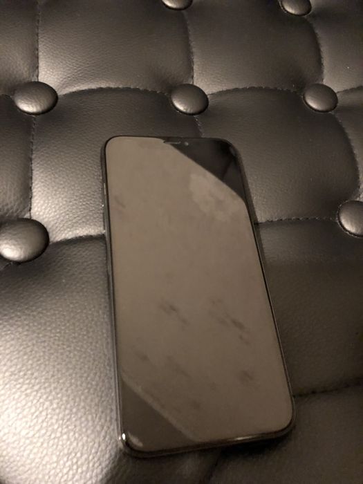 Iphone x   на.  64GB