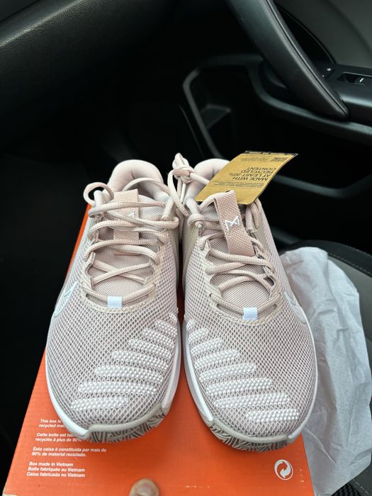 Женские Nike Metcon 9 Новые  Оригинал