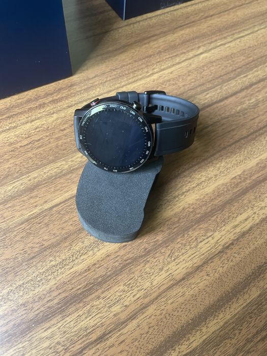 Relógio Honor MagicWatch 2