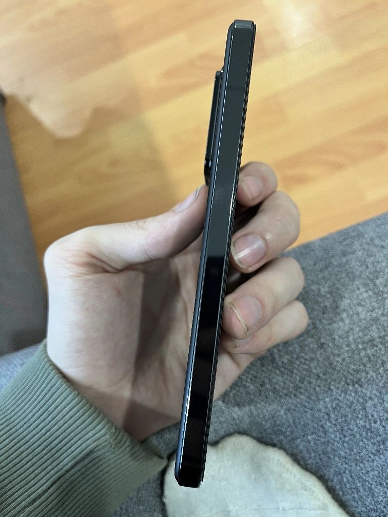 Xiaomi 14 | 12/512