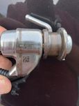 Wtryskiwacz AdBlue VW, Seat, Skoda