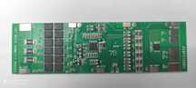 BMS 7S Li-ion 30A nowy