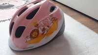 Kask Btwin 46-53