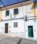 Apartamento T2 com Terraço no Alandroal