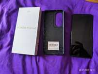 Sprzedam Honor 90 Smart