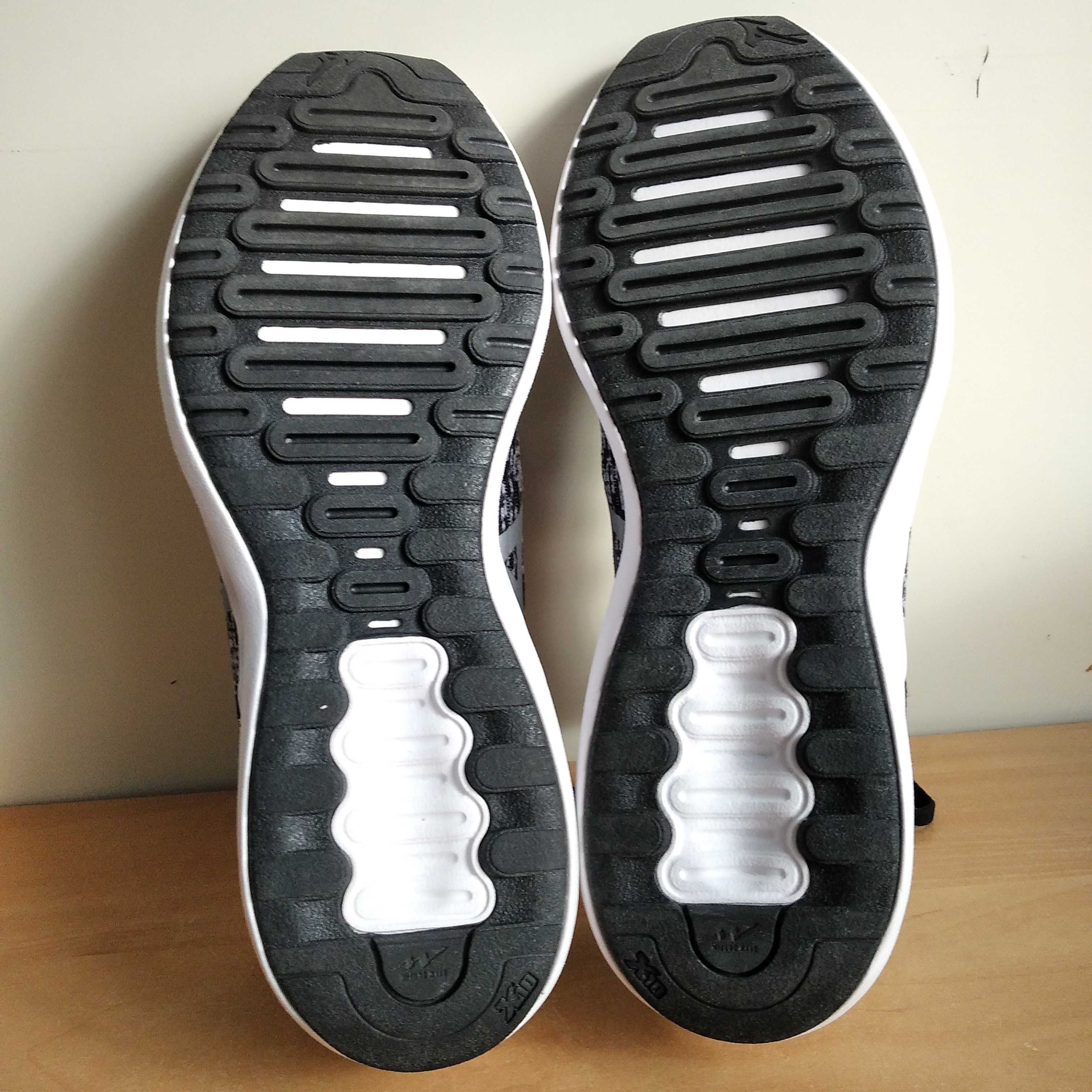 Profesjonalne buty biegowe MIZUNO Wave Polaris Sp 2 roz.eu-40