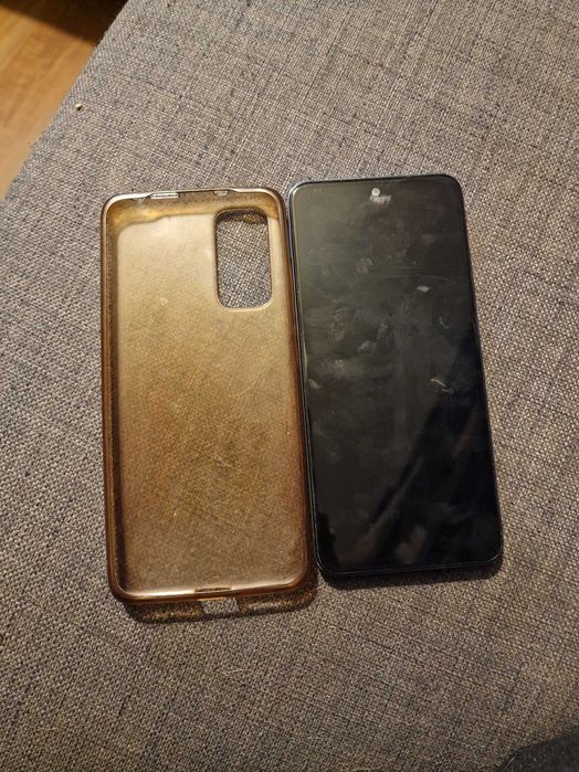 Xiaomi Redmi note 11