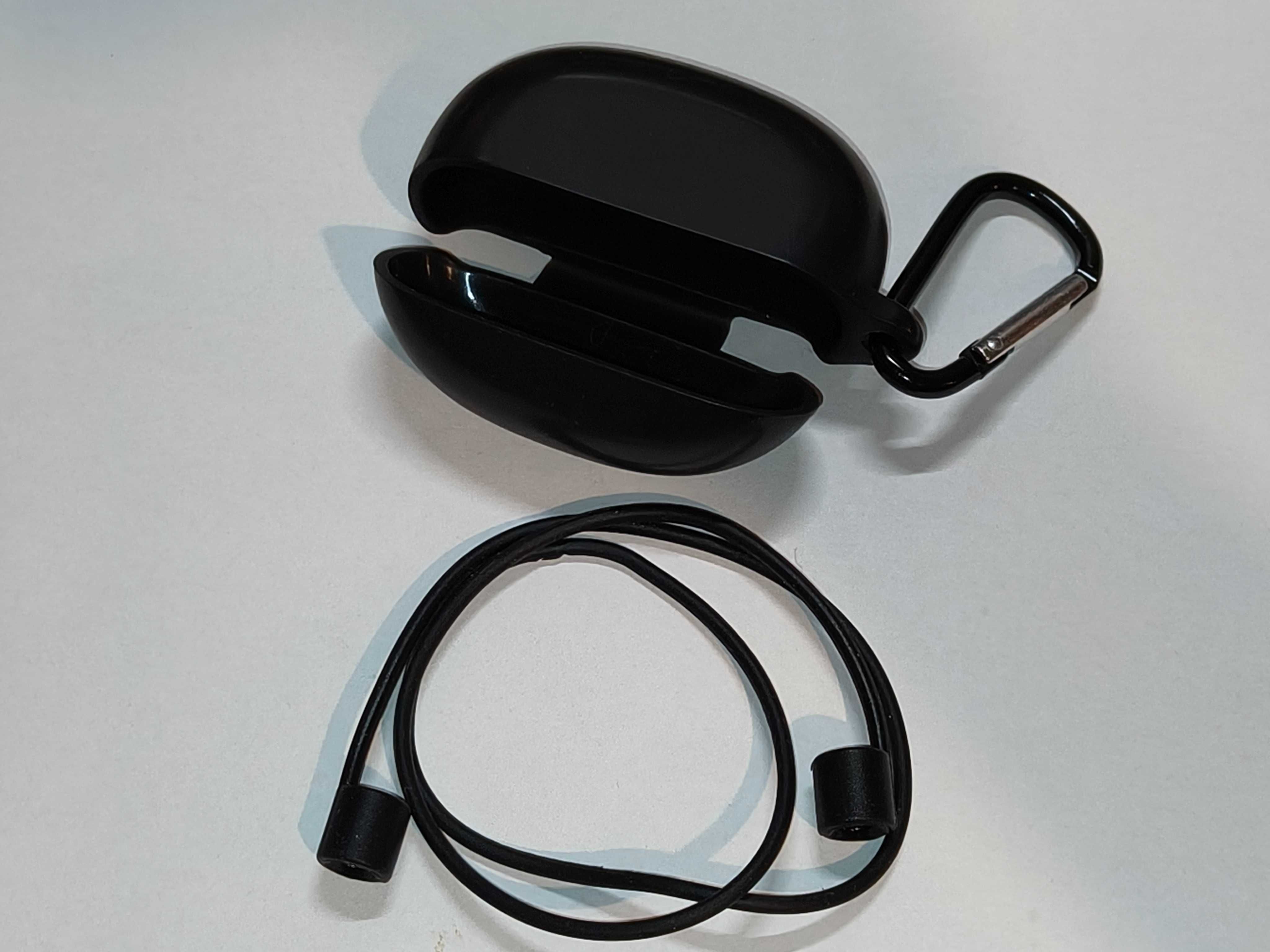 Навушники TWS Oppo Enco X