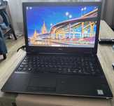 Dell Precision 7530