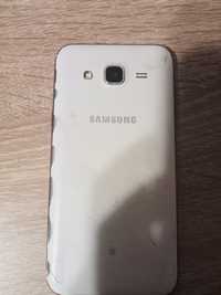 Samsung Galaxy j5