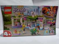 LEGO® 41362 Friends - Supermarket w Heartlake