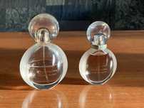 Oryginalny perfum Bvlgari Rose Goldea