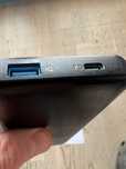 Powerbank Anker zespsuty