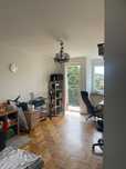 Gdynia Witomino – 2 pokoje, 46 m², ul. Uczniowska 27