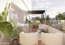 Apartamento T3 | Remodelado