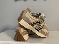 New Balanse damskie buty roz.39,5