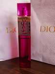 YSL ELLE eat de parfum