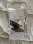 Capa Transparente iPhone 15