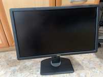 Монітор DELL p2412Hb 1920x1080 FULL HD