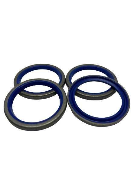 Zgarniacz TB016 TB125 TB216 TB219