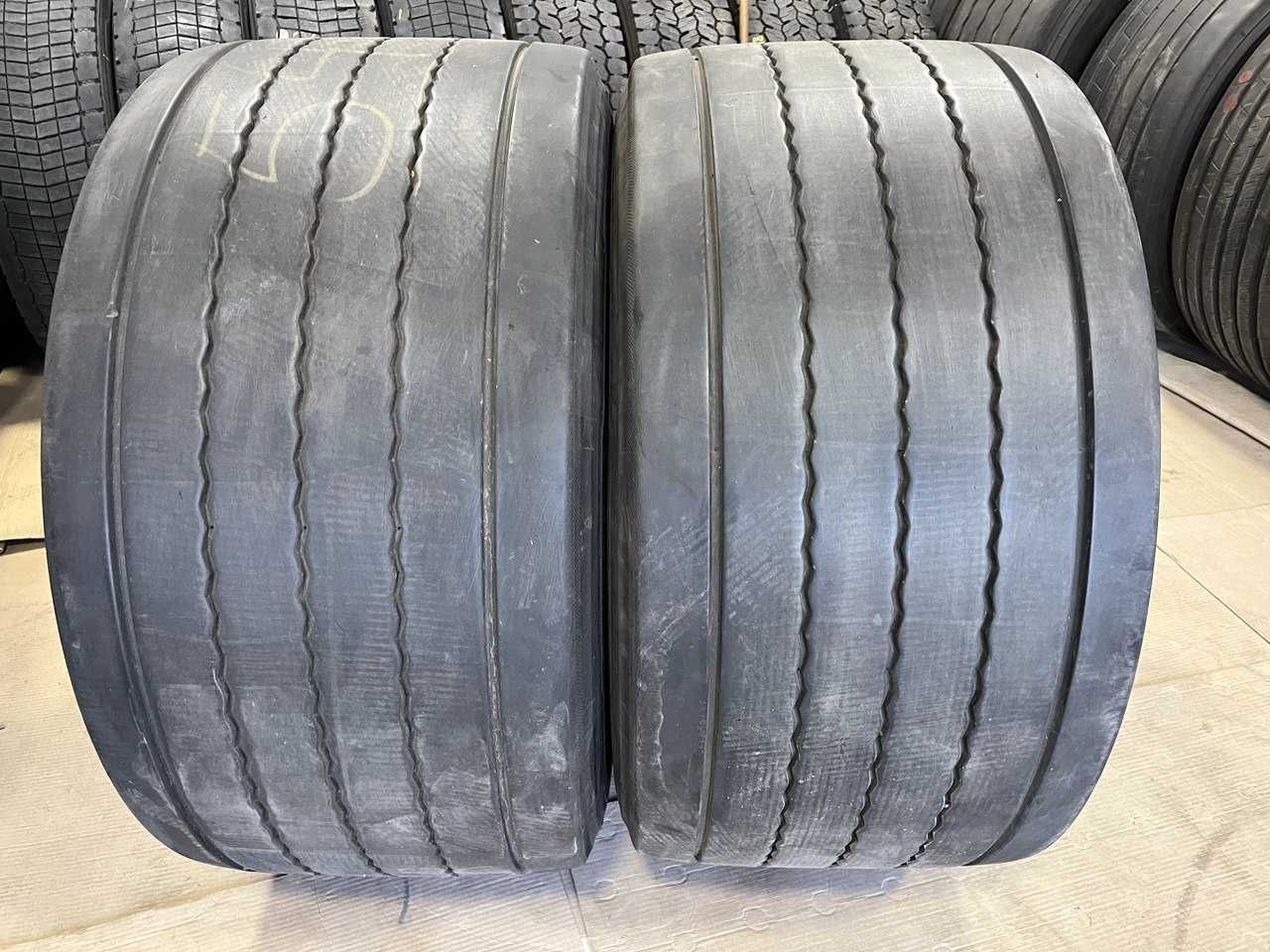 445/45 R19,5 Continental (бомба) Б/В з Європи