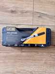 klucz dynamometryczny jcb 1/4 nowy