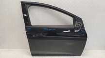 Ford Focus MK3 LIFT F1EB Drzwi PRAWE przód przednie