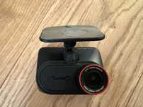 Wideorejestrator MIO MiVue 866 /kamera samochodowa /rejestrator jazdy