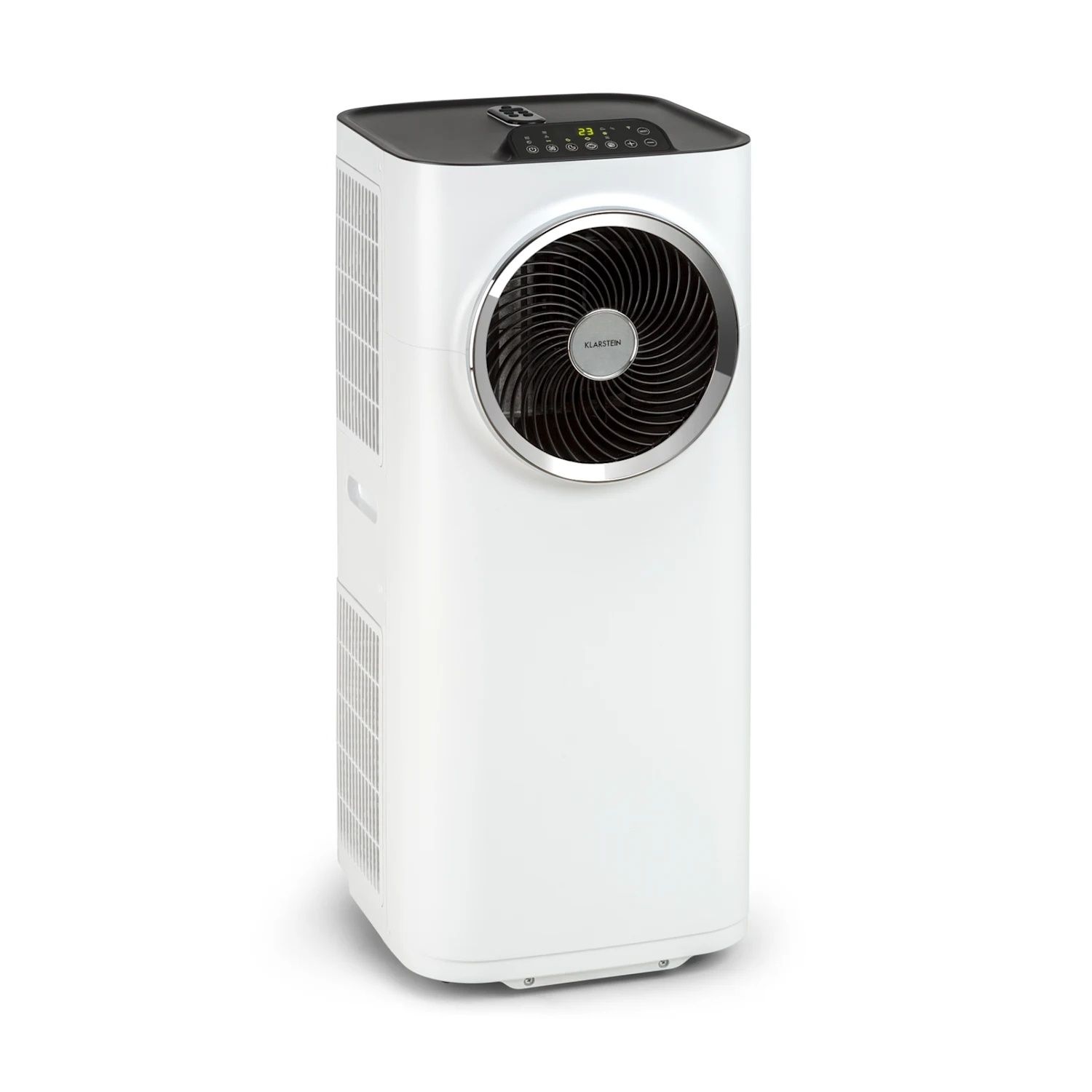 Klimatyzator Klarstein Kraftwerk smart 10k 2900 w