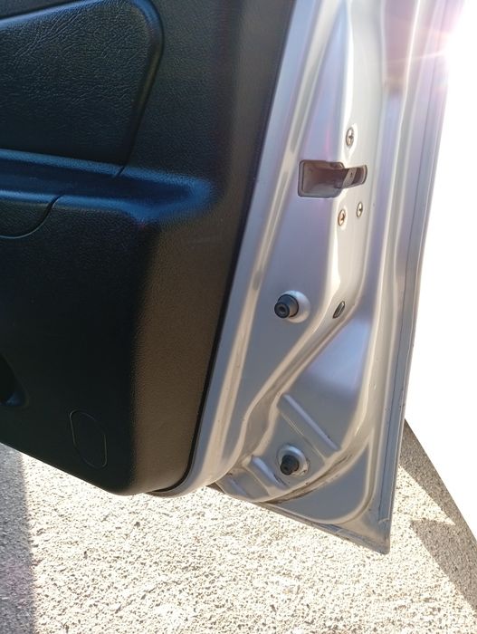 Продам джилі Ск2