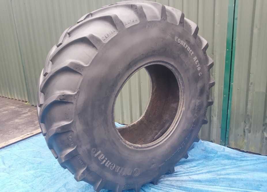 Opona Continetal Ac 70 G 680/85 R - 32 , 680 85