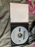 Metal gear solid 2 substance pc polskie wydanie