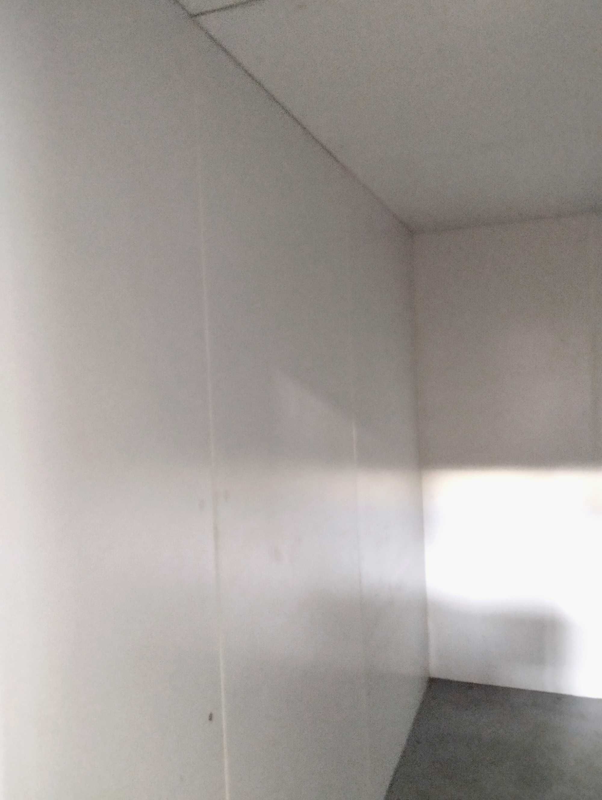 Camara de Congelação (Semi-NOVA)