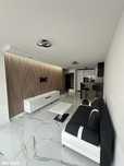 Przestronne 2 pokoje / Pierwszy najem / Nowe budownictwo / Balkon