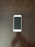 iPhone 6 16GB używany z oryginalnymi nieużywanymi słuchawkami Apple