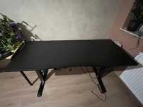 Blat do biurka 140x60