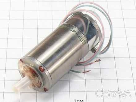 Прийму в дар електродвигун