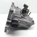 caixa velocidades honda civic 1.3i IMA 83cv