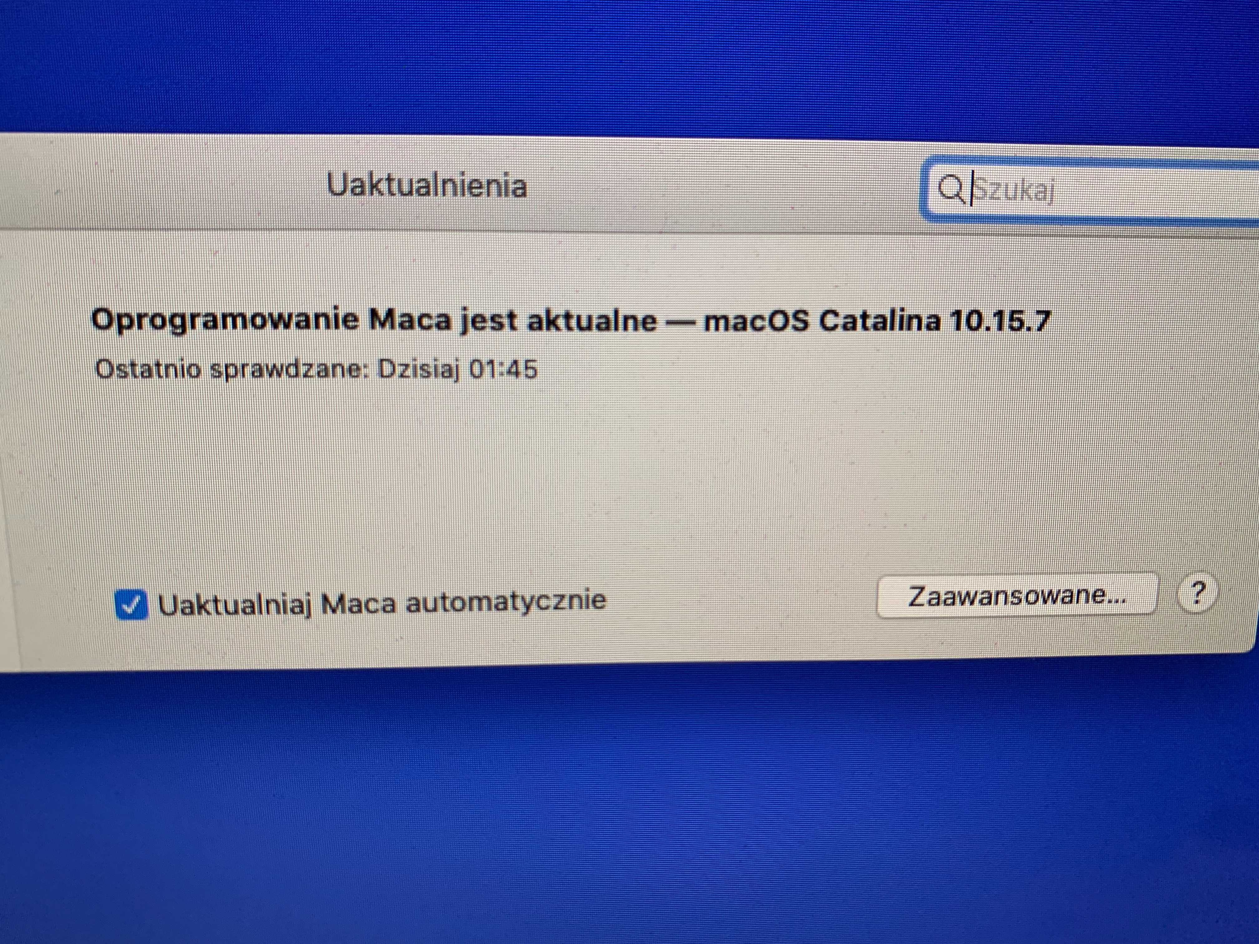 iMac 21,5'',late 2012