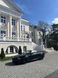 bmw e64 2008 rok