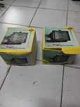 Projector Halogeneo 500 W