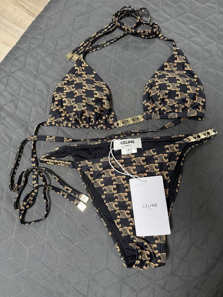 Купальник celine