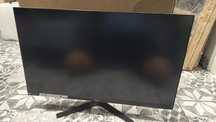 Monitor iiyama g-master g2745qsu 27 cali
