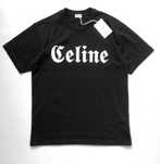 Celine t-shirt koszulka premium XL XXL