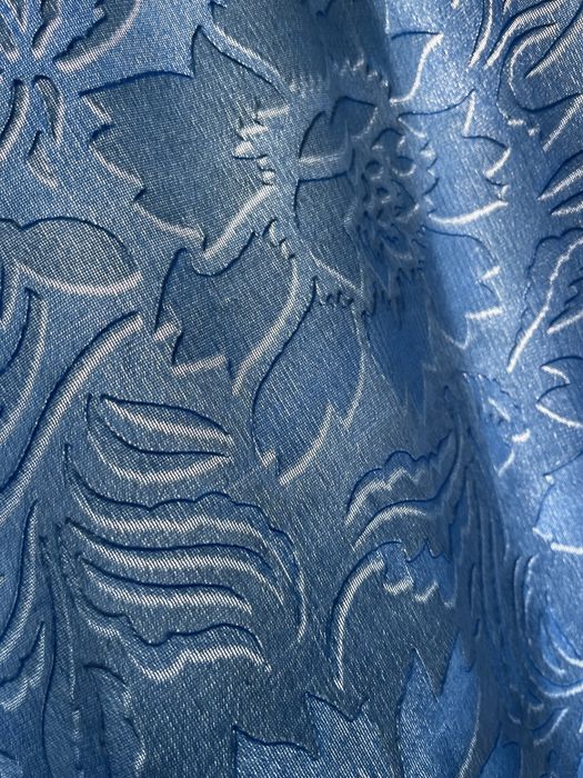 Шторы 2 полотна 250/137