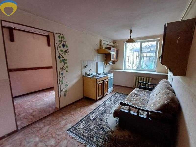 Продається одноповерховий будинок, Пересипський район!